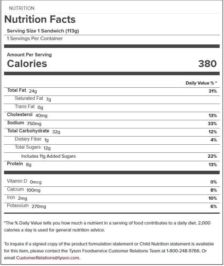 Product gallery 824522453