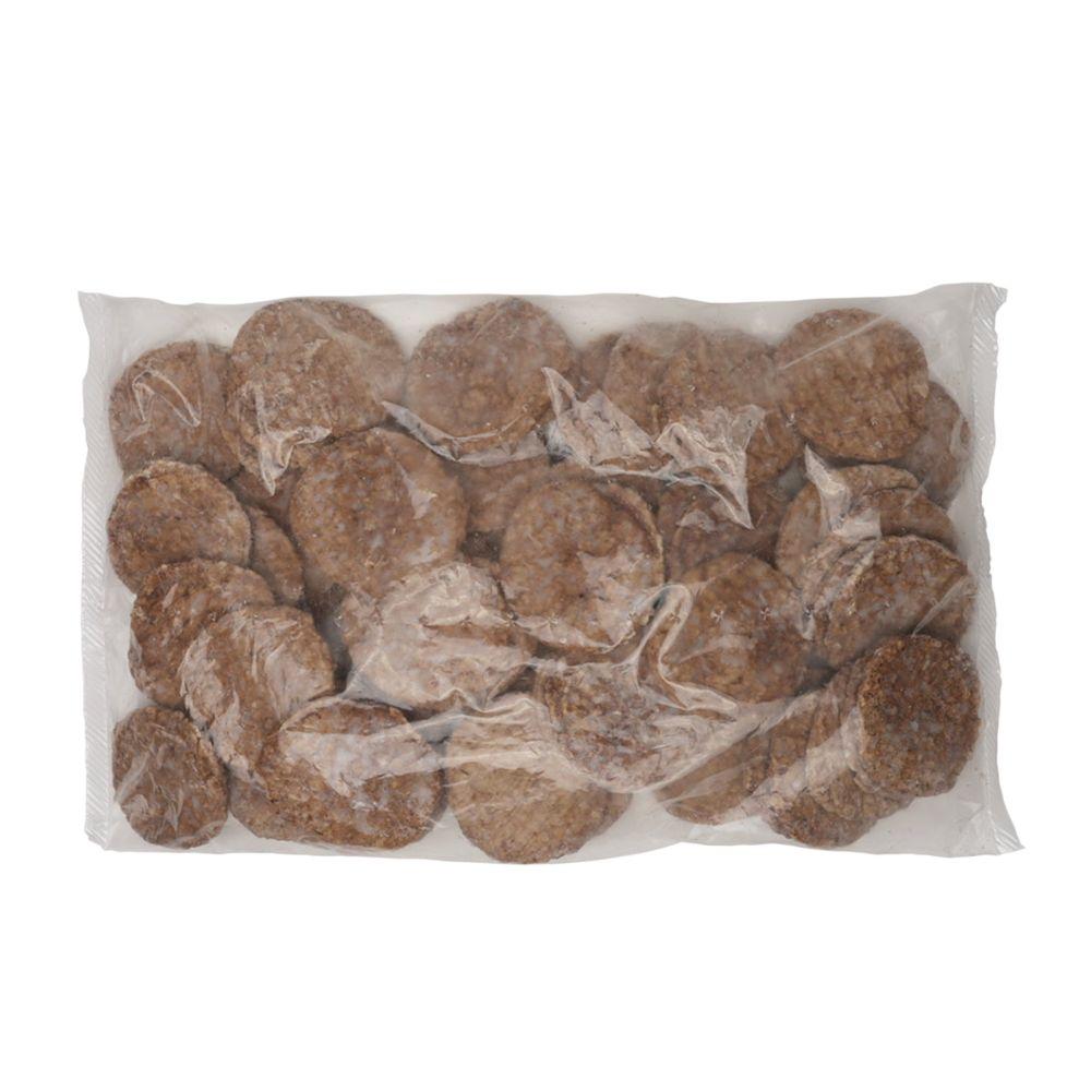 Product gallery 351174161