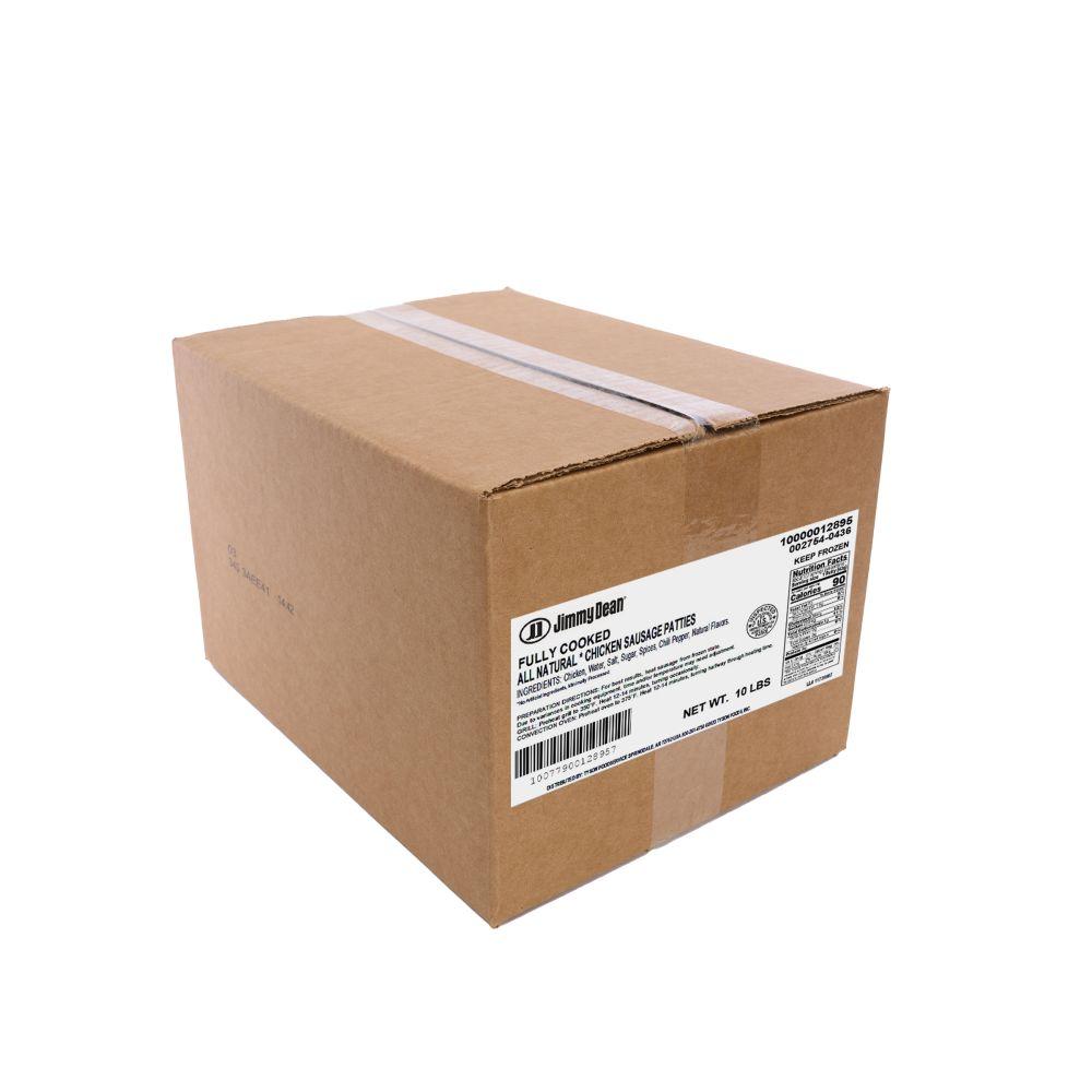 Product gallery 825614654