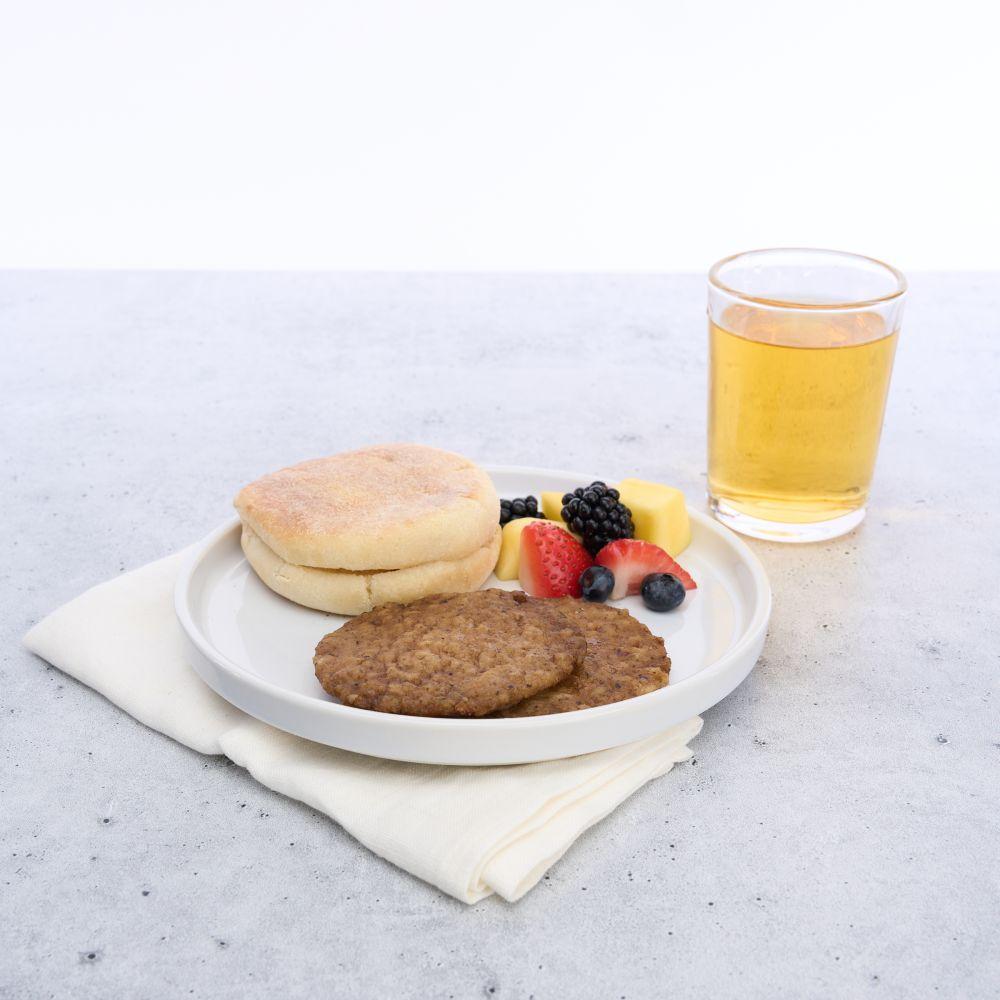 Product gallery 18415222