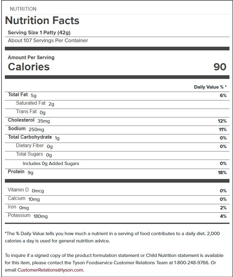 Product gallery 299493265