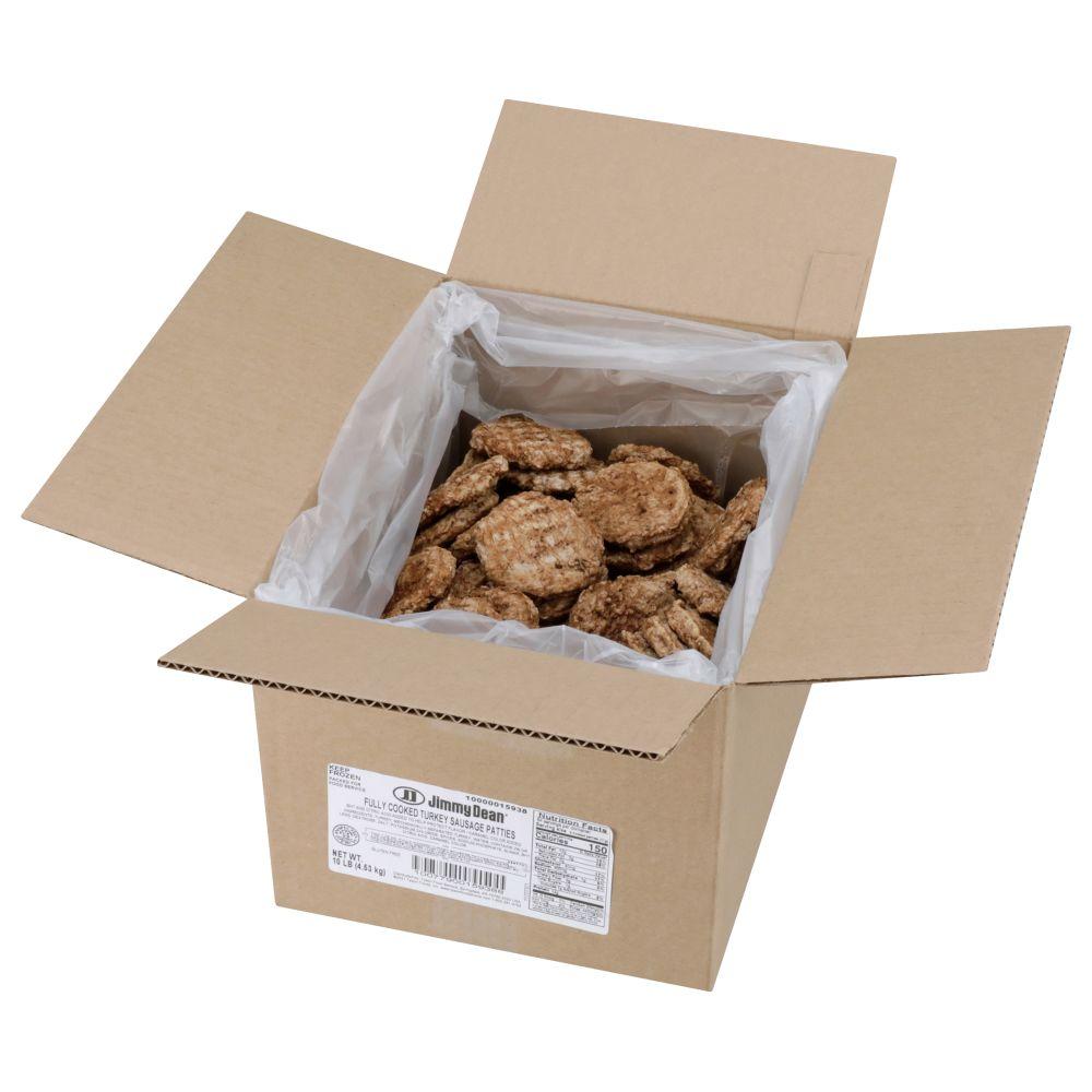 Product gallery 449367664