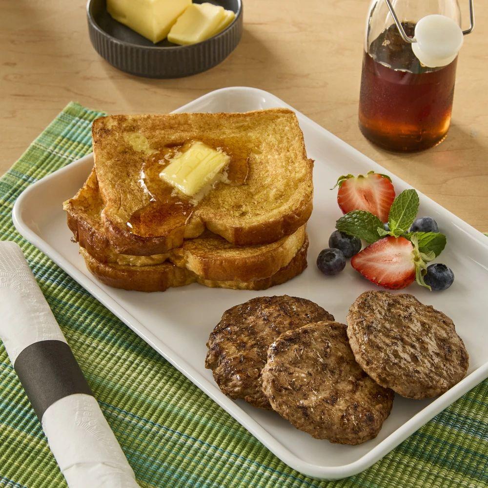 Product gallery 824228549