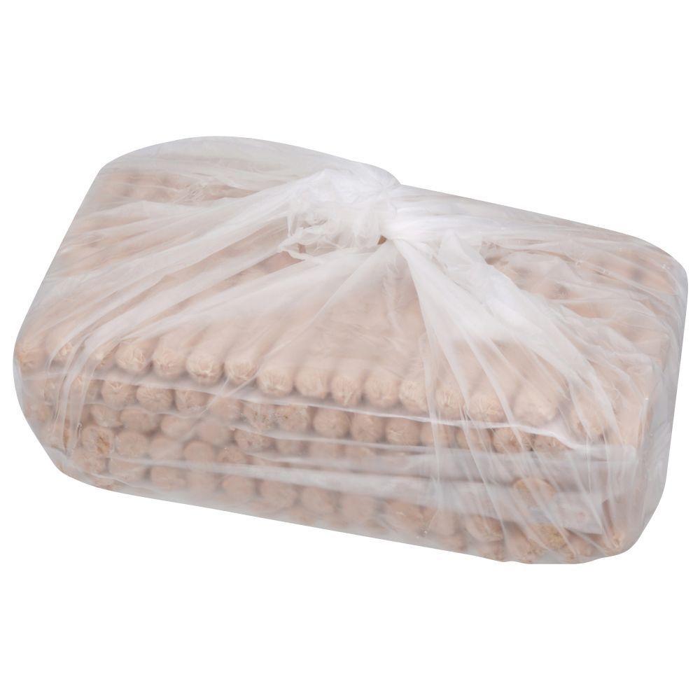 Product gallery 837094729