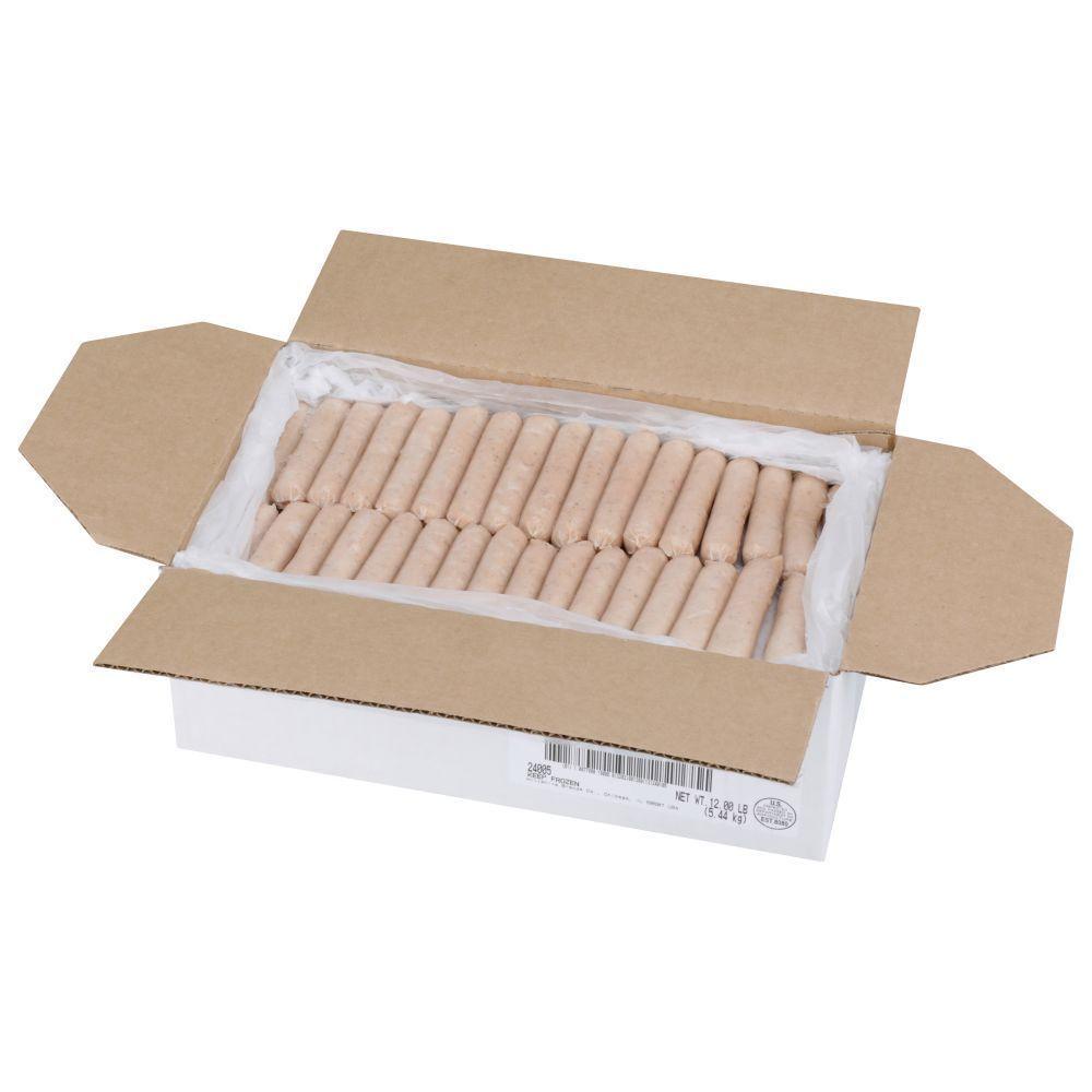 Product gallery 405965091