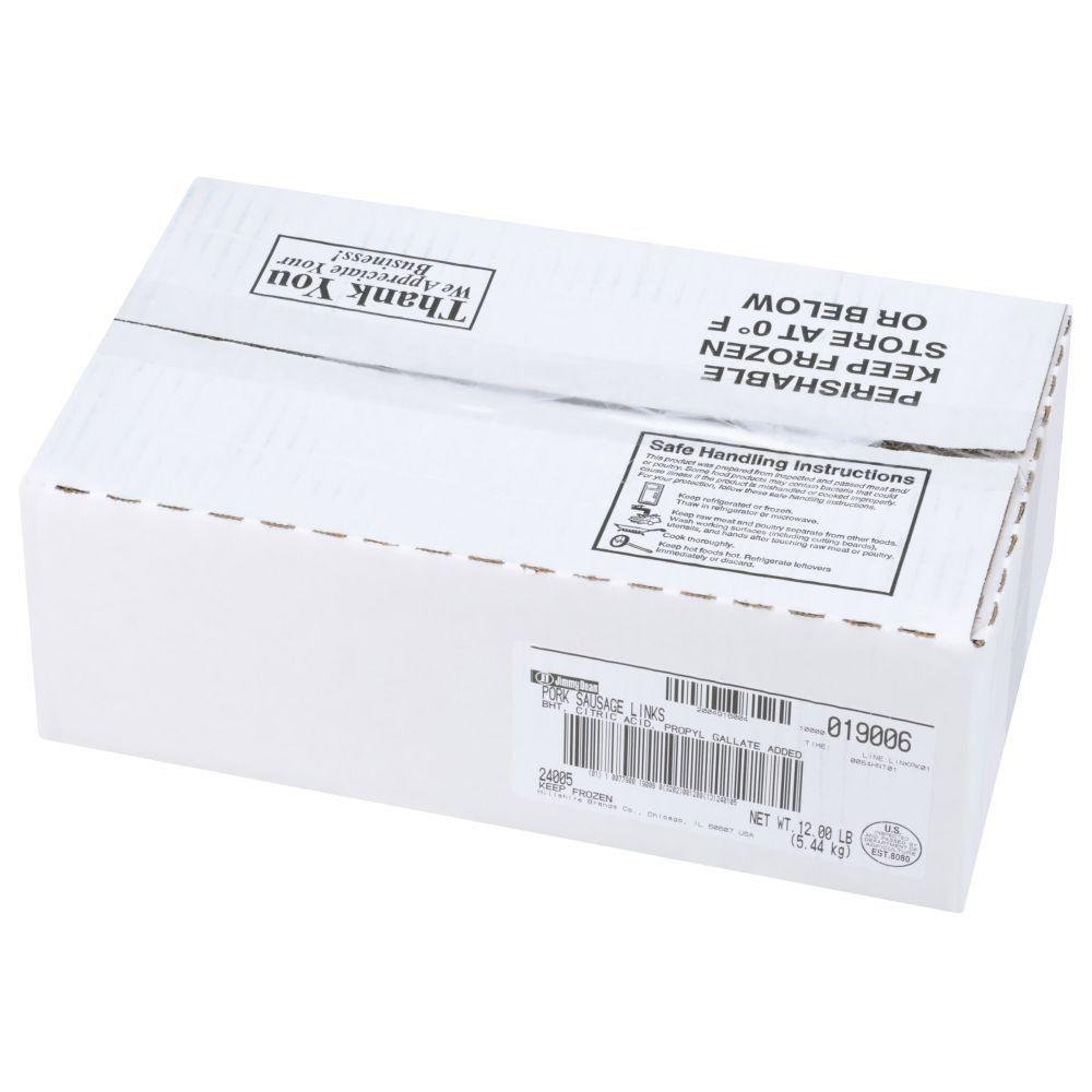 Product gallery 234491414