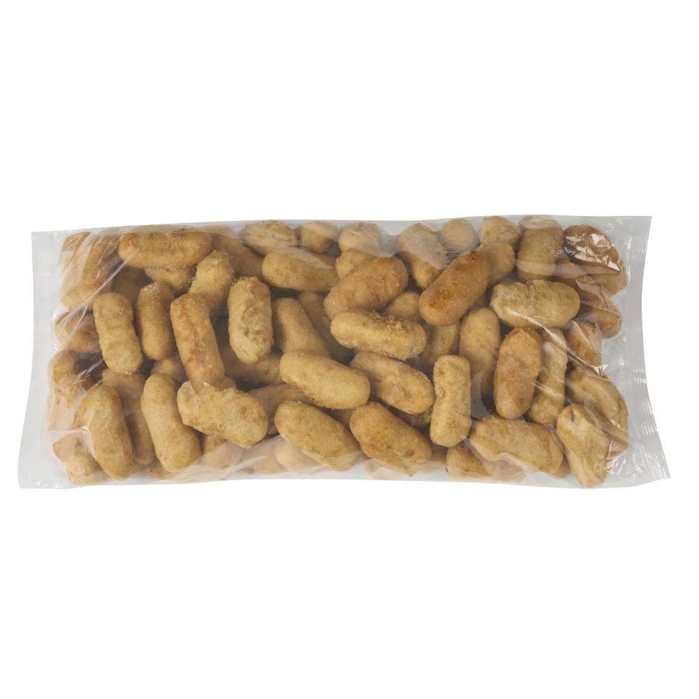 Product gallery 334146653