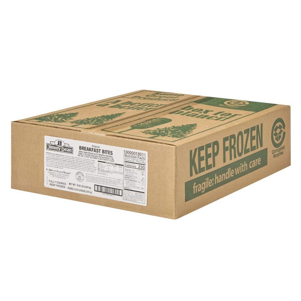 Product gallery 205173391