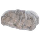 Jimmy Dean Formed Sausage Patties, 1 ounce -- 160 per case