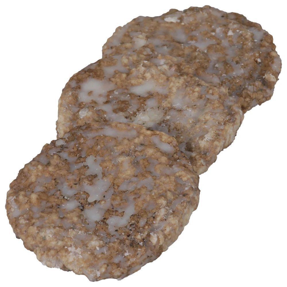 Product gallery 878607307