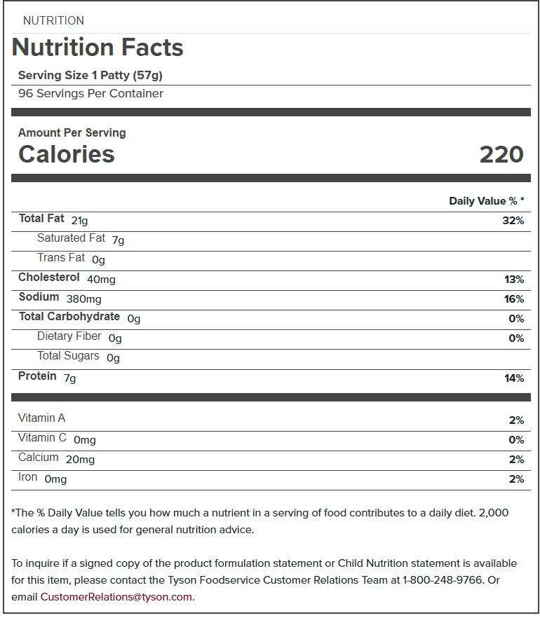 Product gallery 384535463