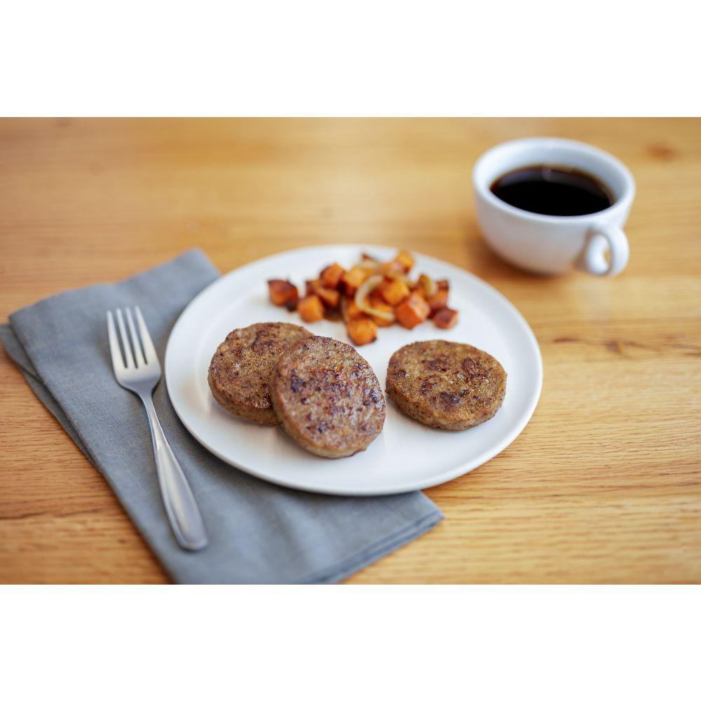 Product gallery 589393483