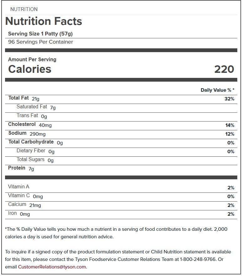 Product gallery 688938935