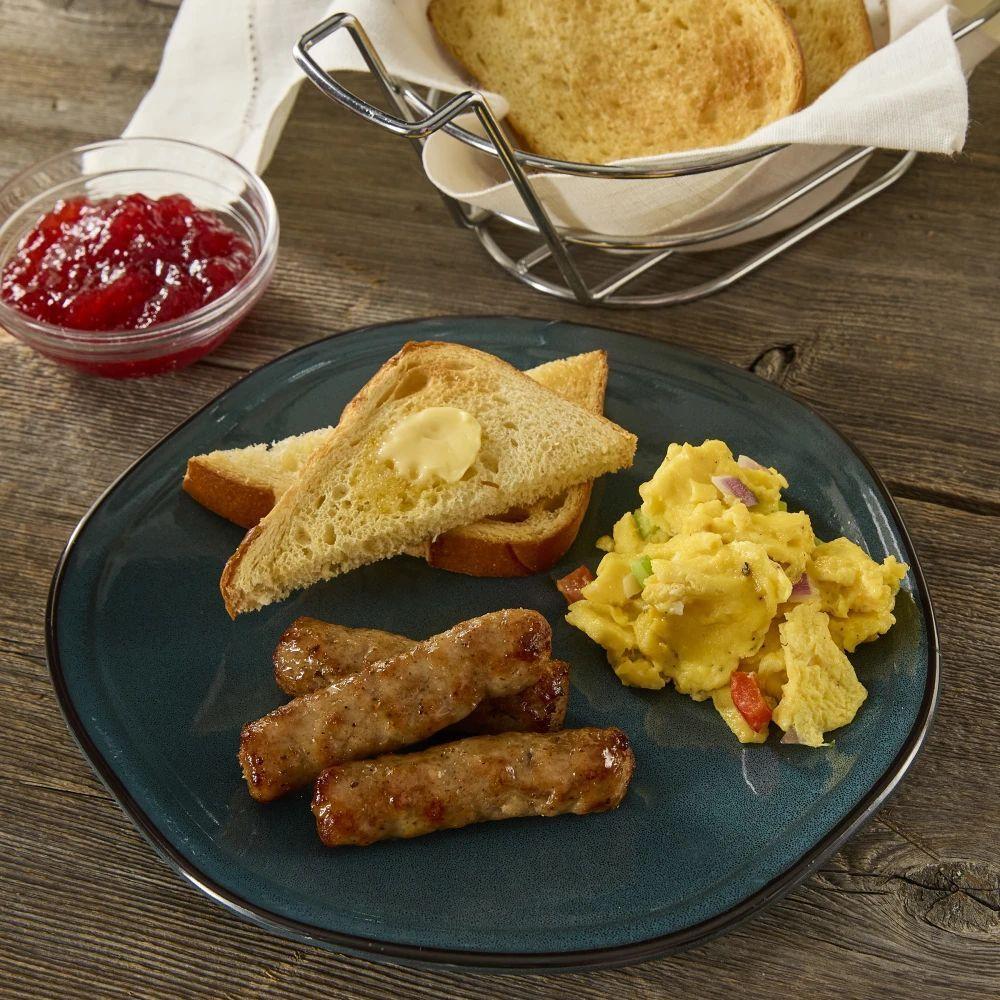 Product gallery 211997135