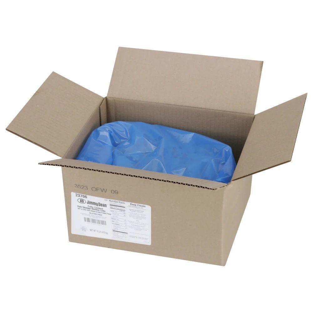 Product gallery 262456022