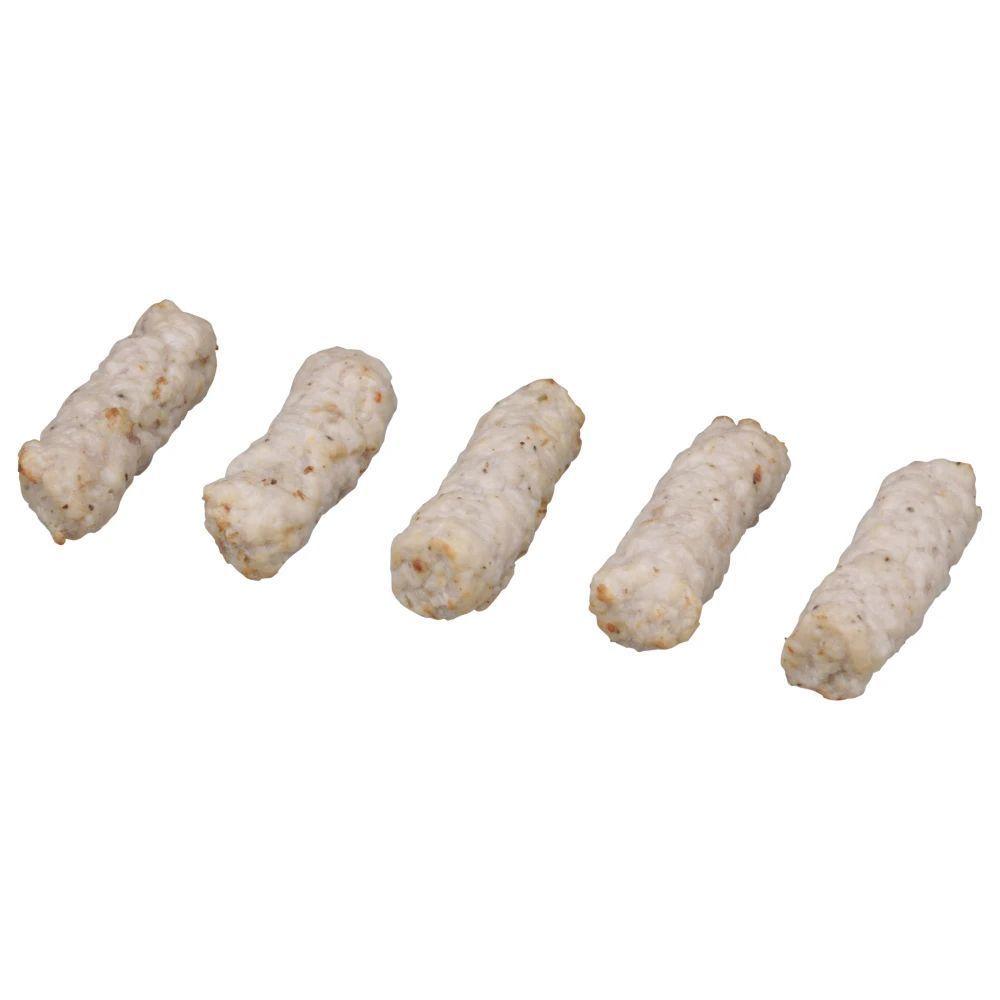 Product gallery 450589946