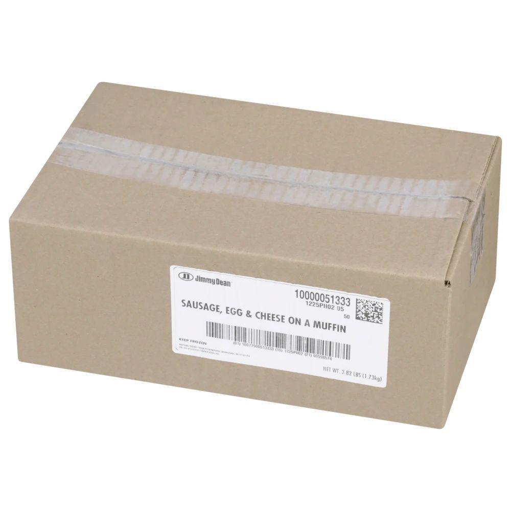 Product gallery 208834954