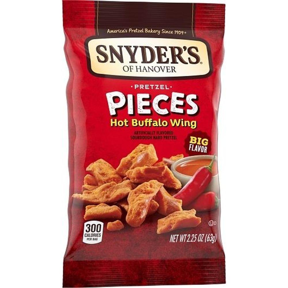 Product gallery 677241133