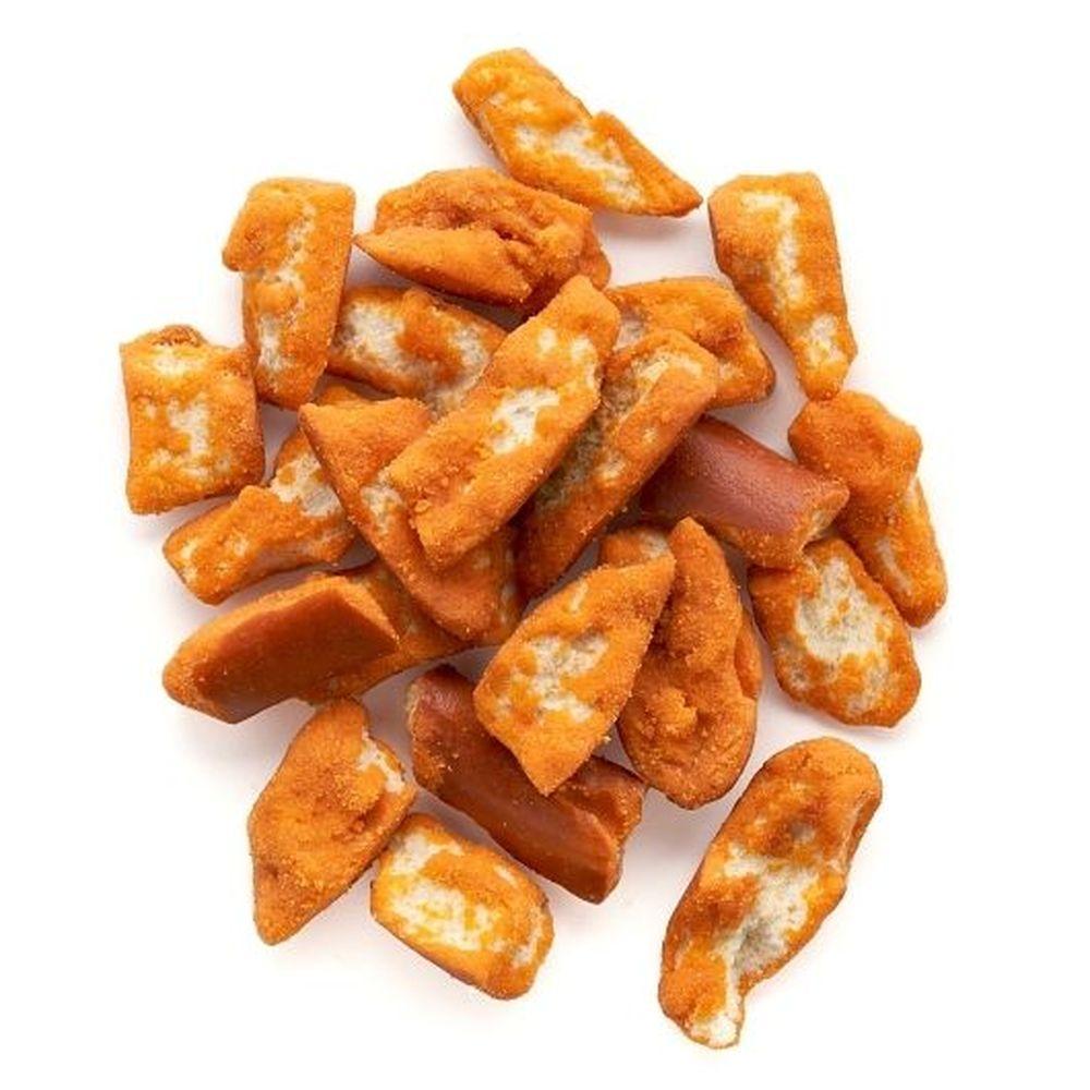 Product gallery 315544511