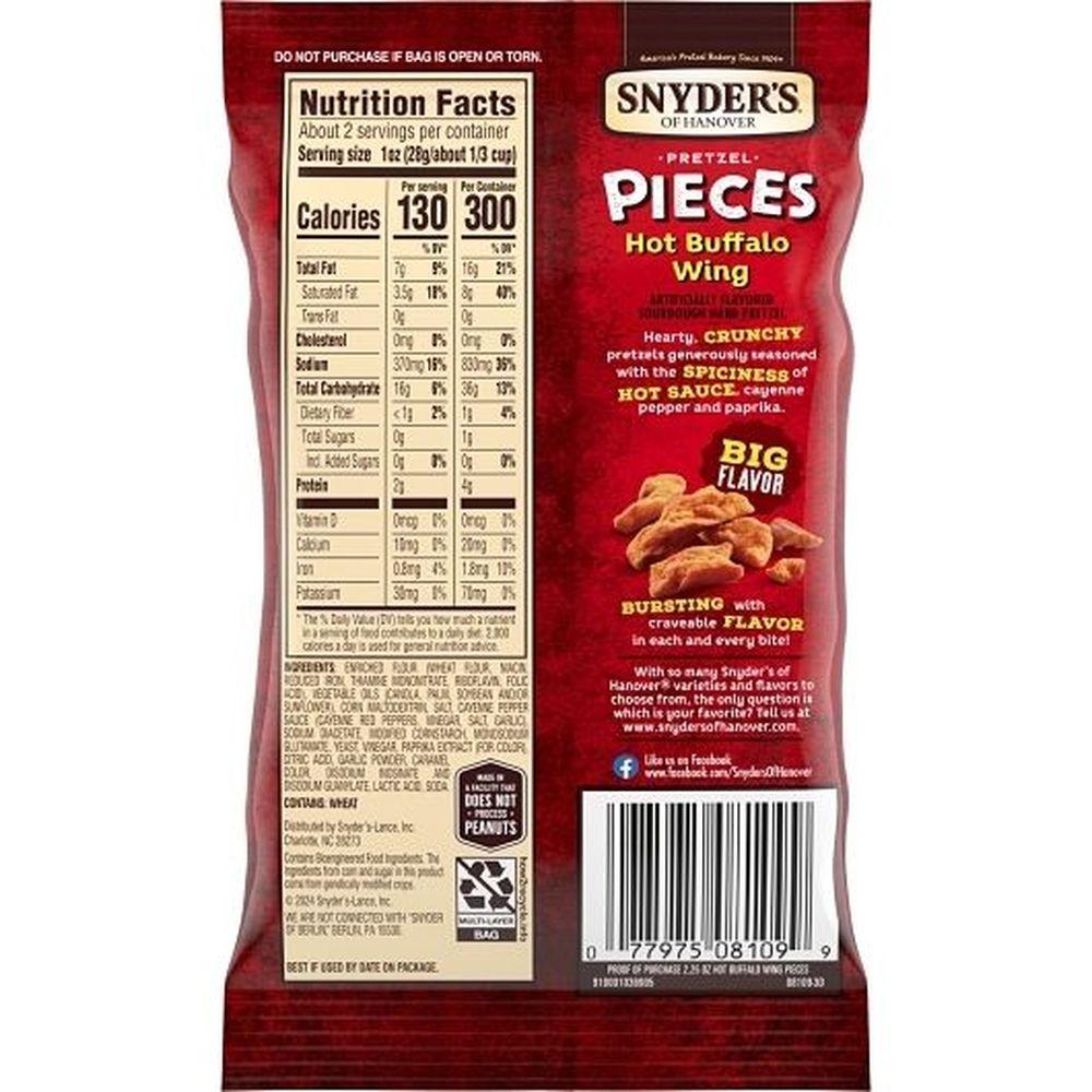 Product gallery 654844209