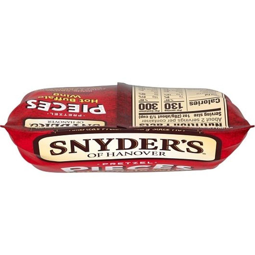 Product gallery 72150807