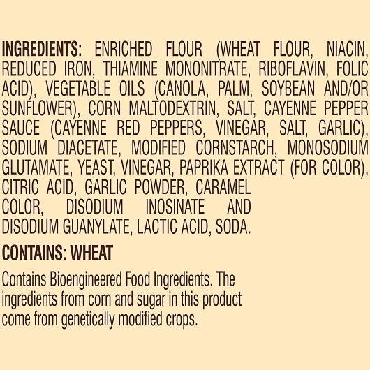 Product gallery 558844167