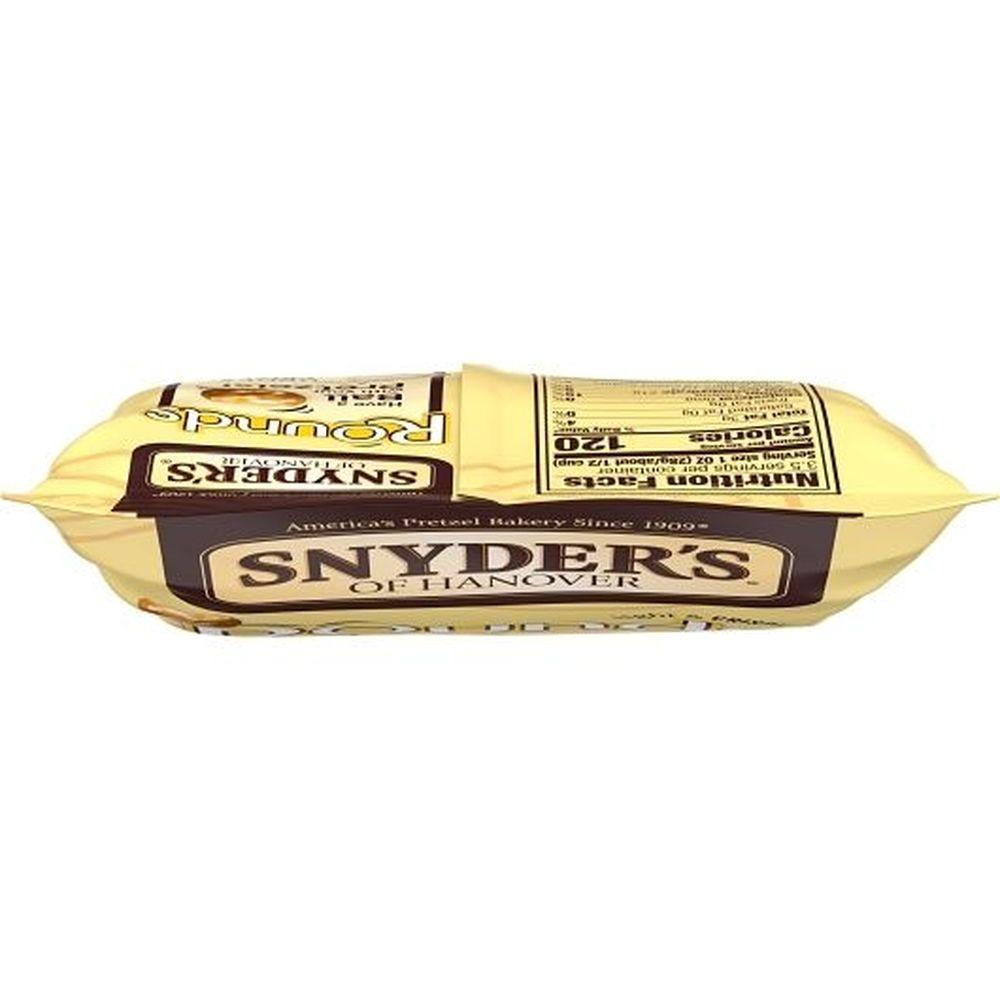 Product gallery 343008202