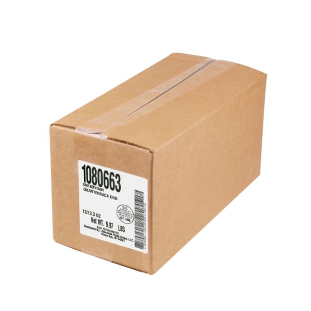 Product gallery 782677886