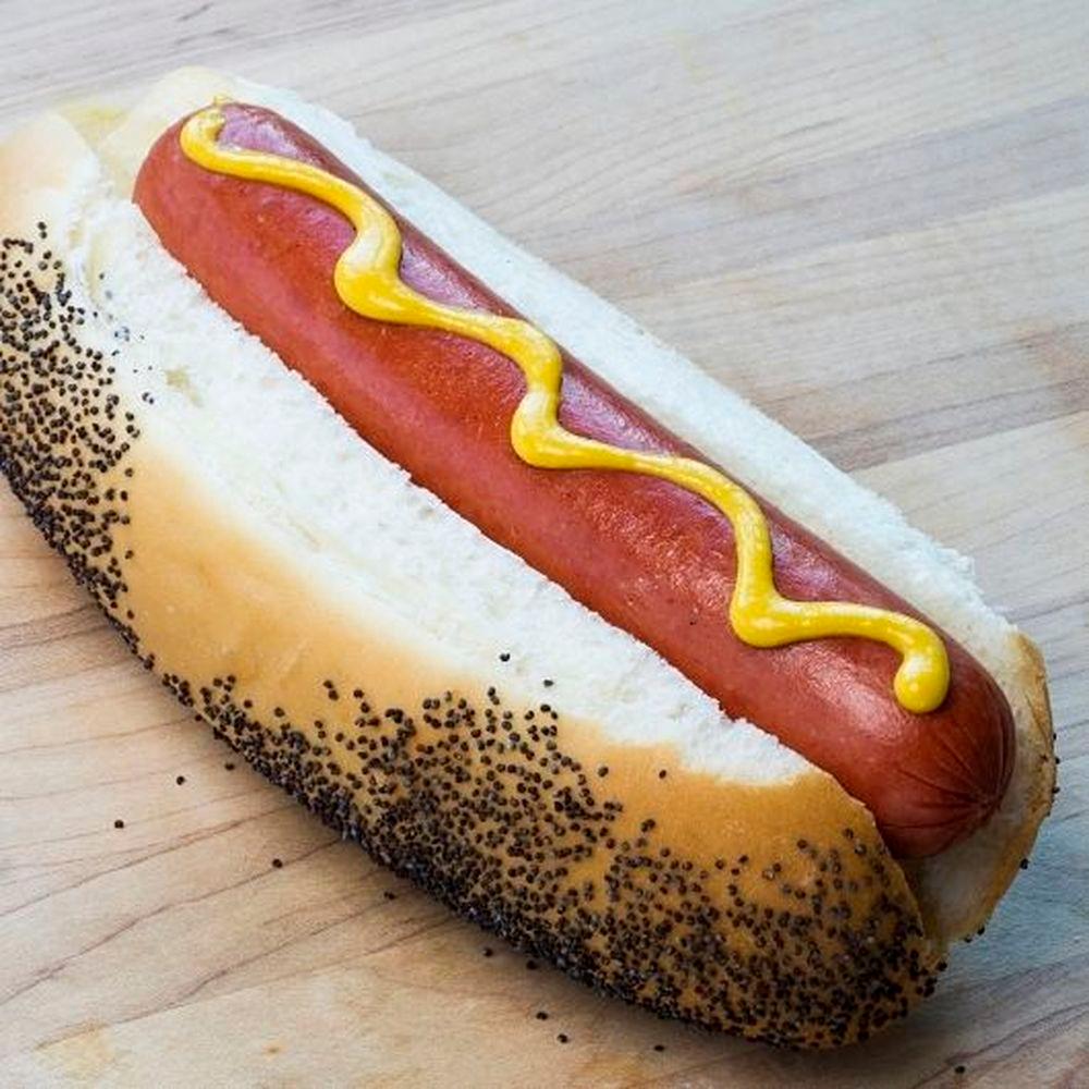 Product gallery 98499465