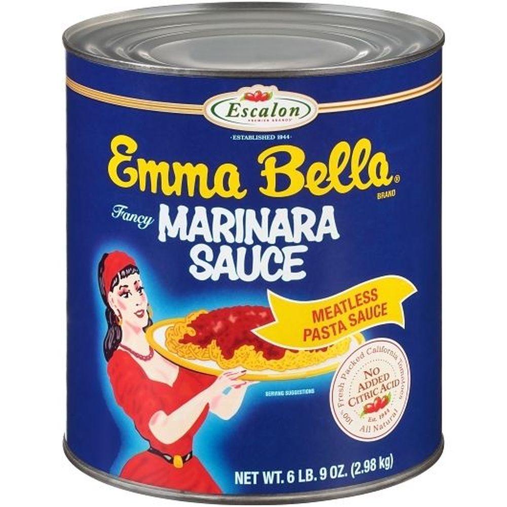 Product gallery 480283143