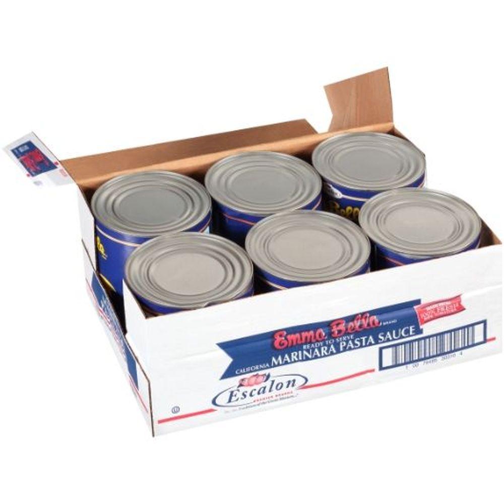 Product gallery 804102927