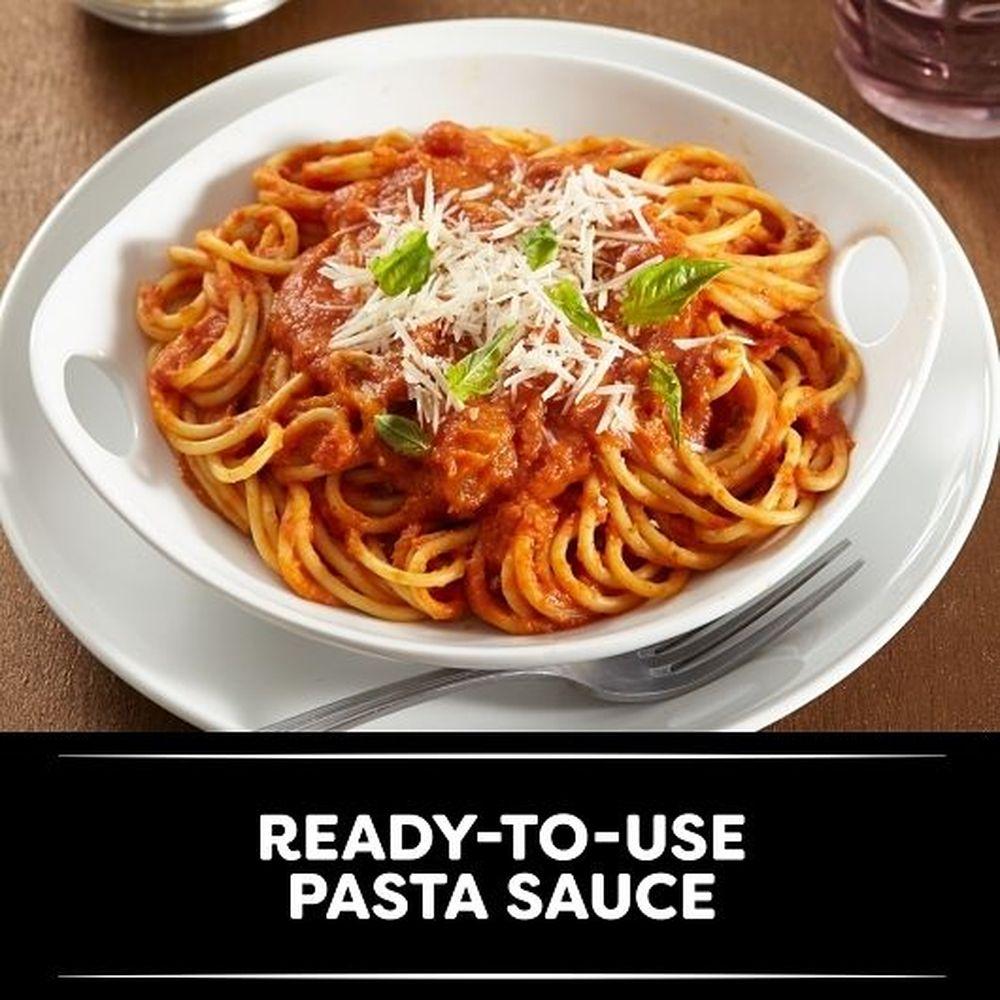 Product gallery 859096811