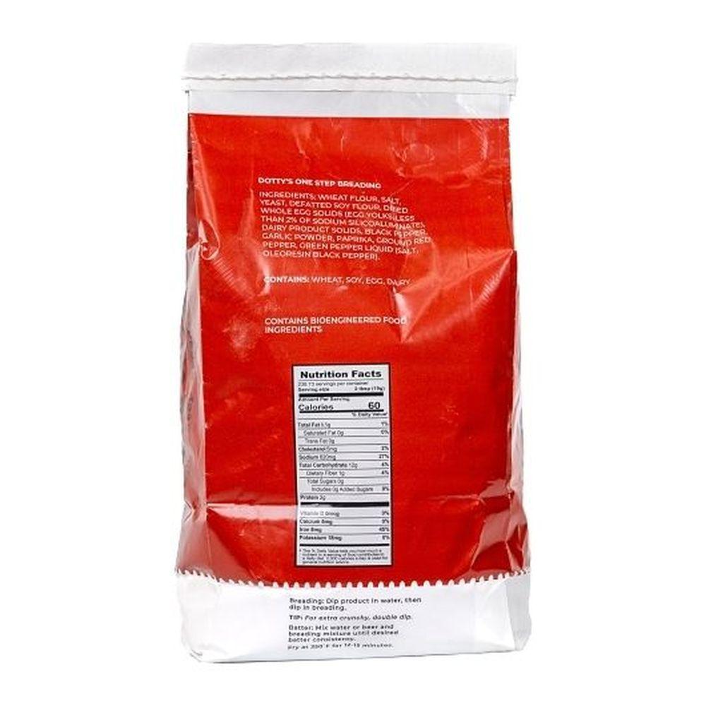 Product gallery 124025308