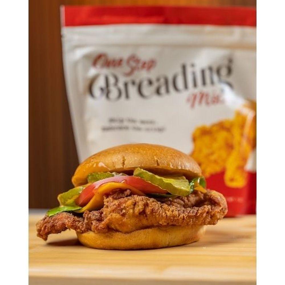 Product gallery 801463135