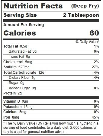 Product gallery 166343319