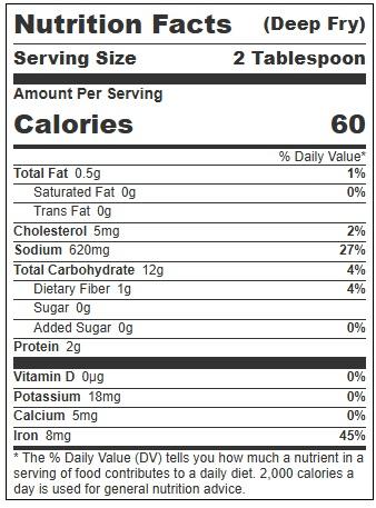 Product gallery 357287681