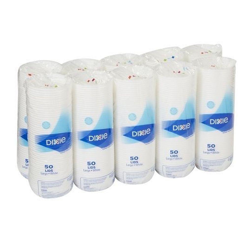 Product gallery 205781535