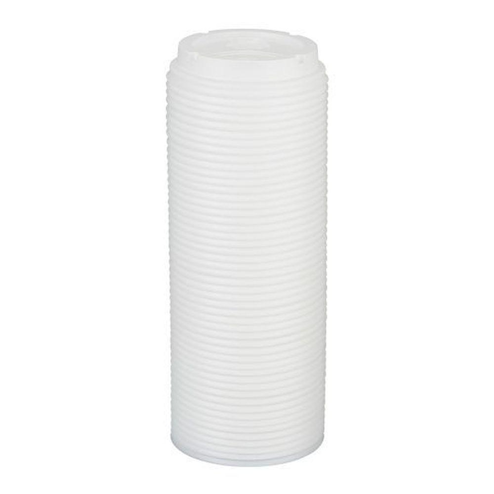 Product gallery 856363539