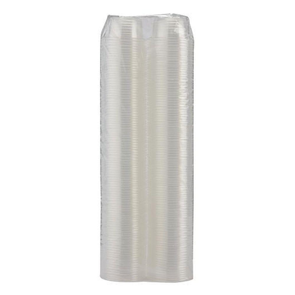 Product gallery 577505516