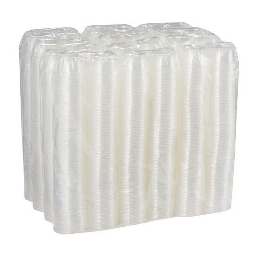 Product gallery 528935915