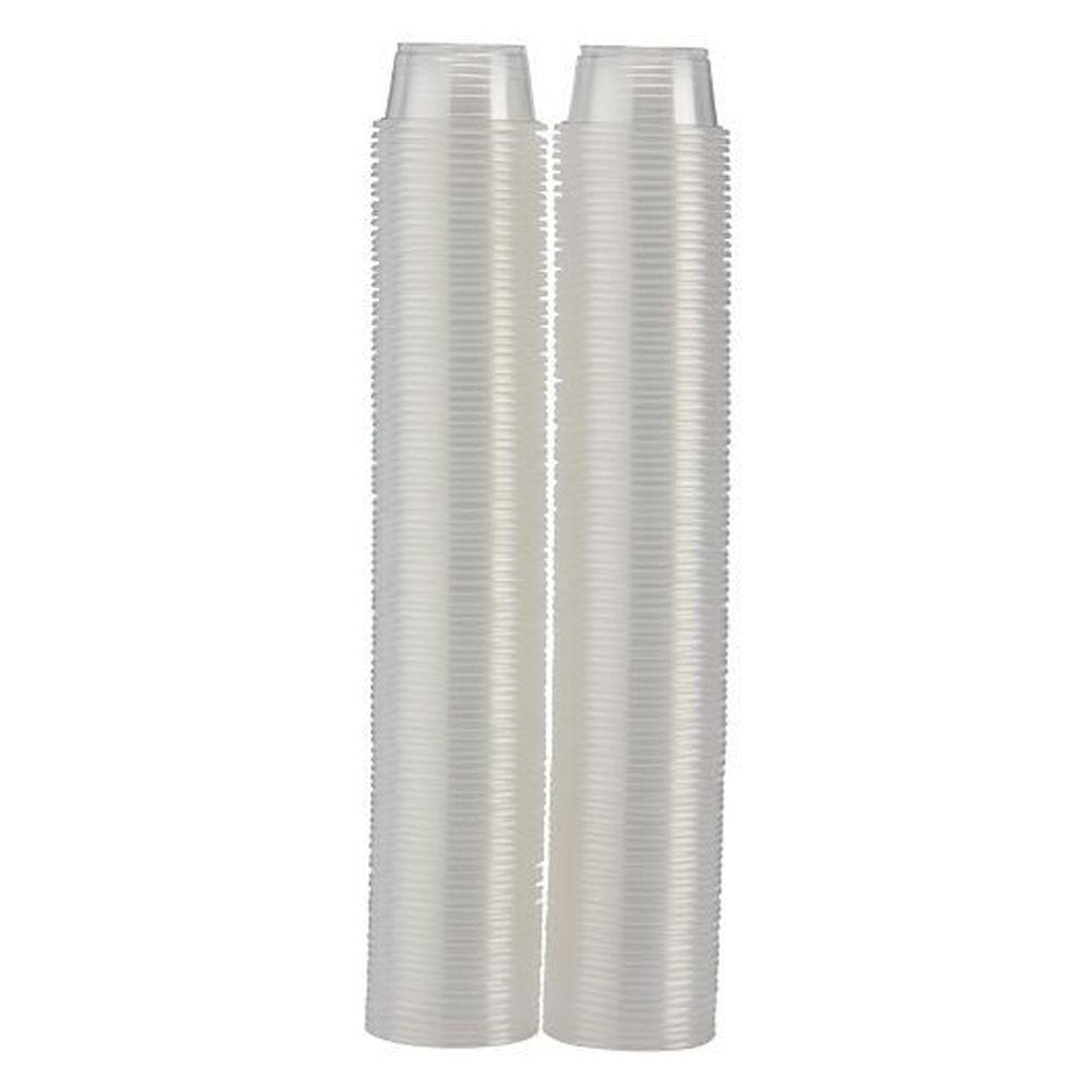 Product gallery 214336530