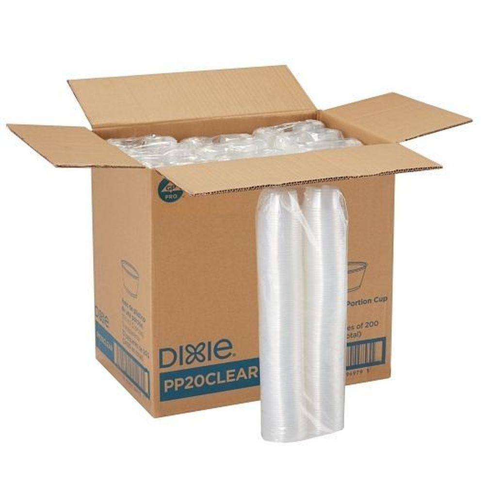 Product gallery 713874343