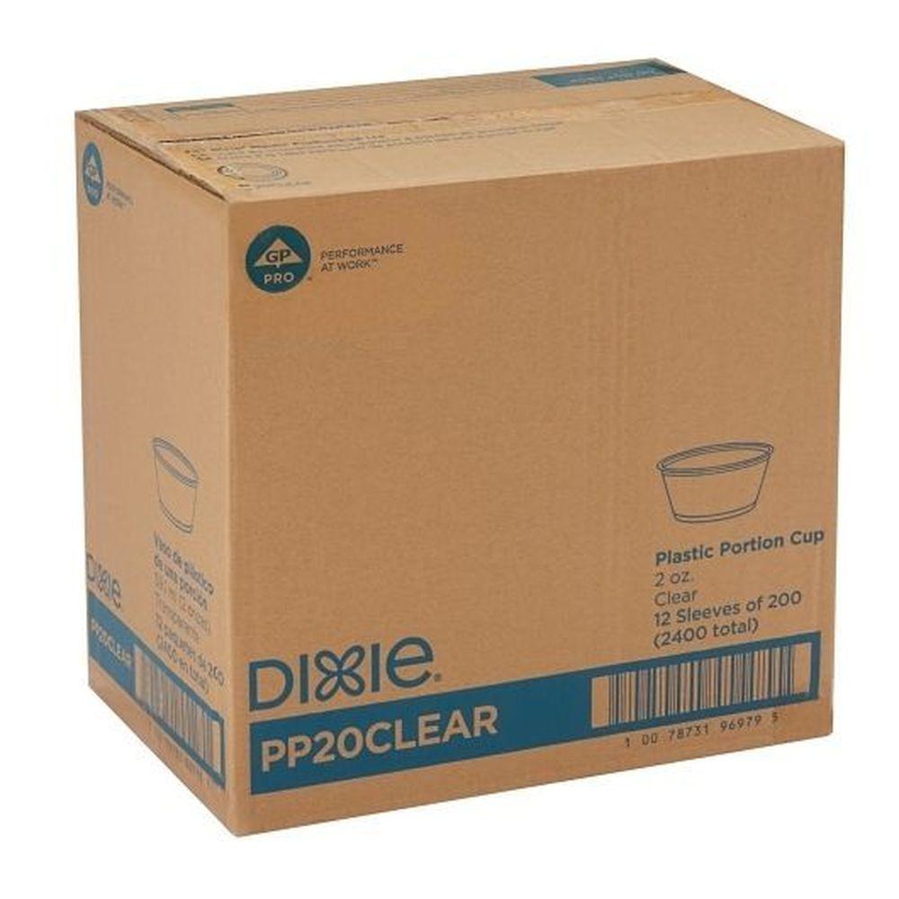 Product gallery 400453067