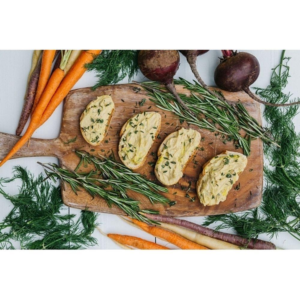 Product gallery 783763579