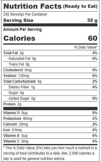 Product gallery 870575558