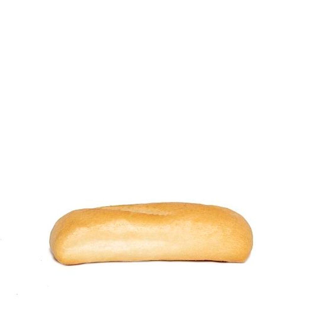 Product gallery 96244278