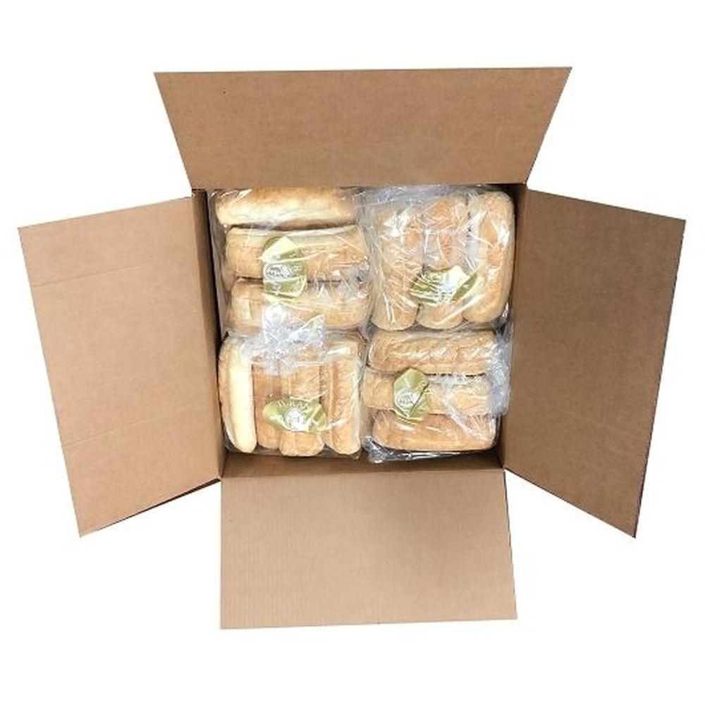 Product gallery 43403004