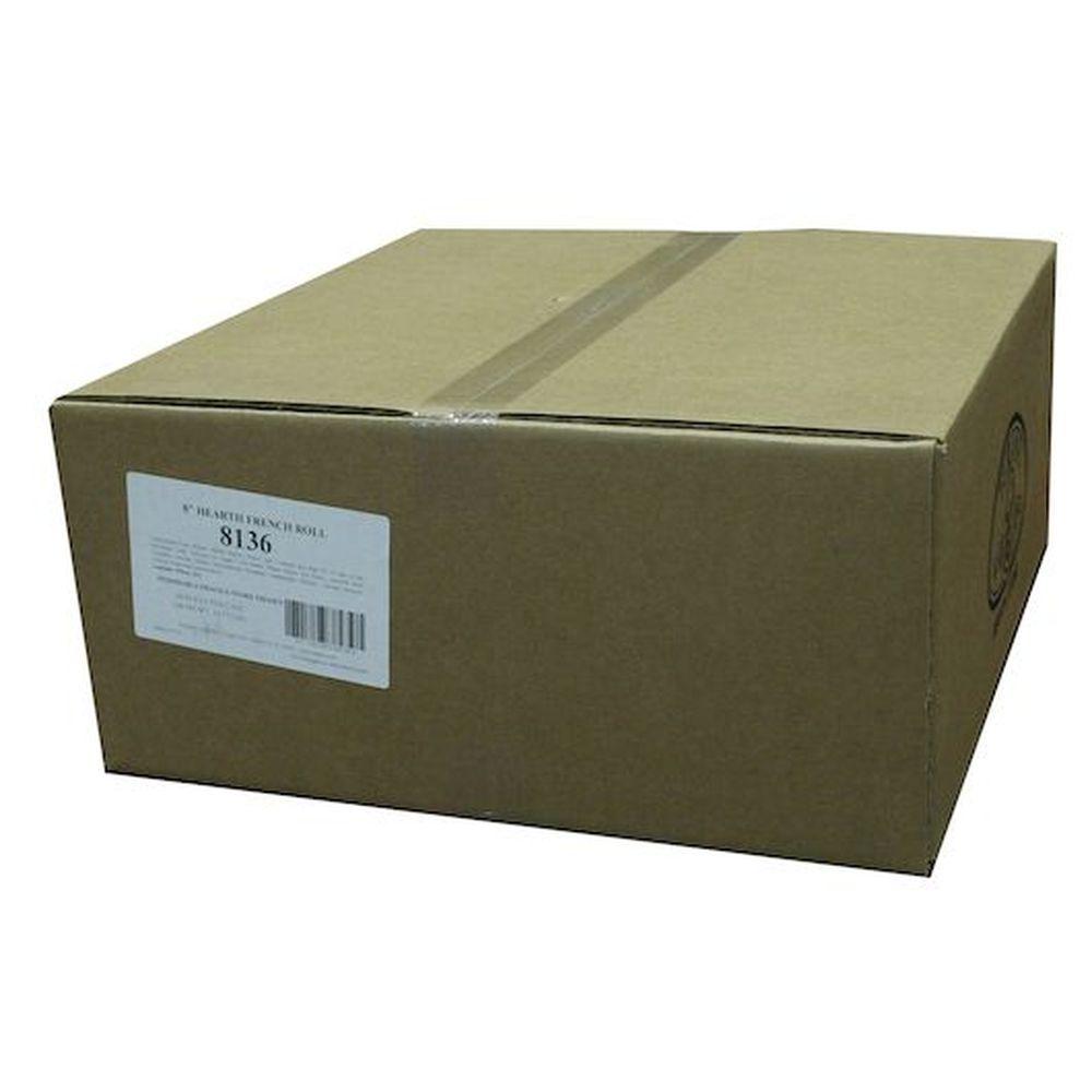 Product gallery 569689096