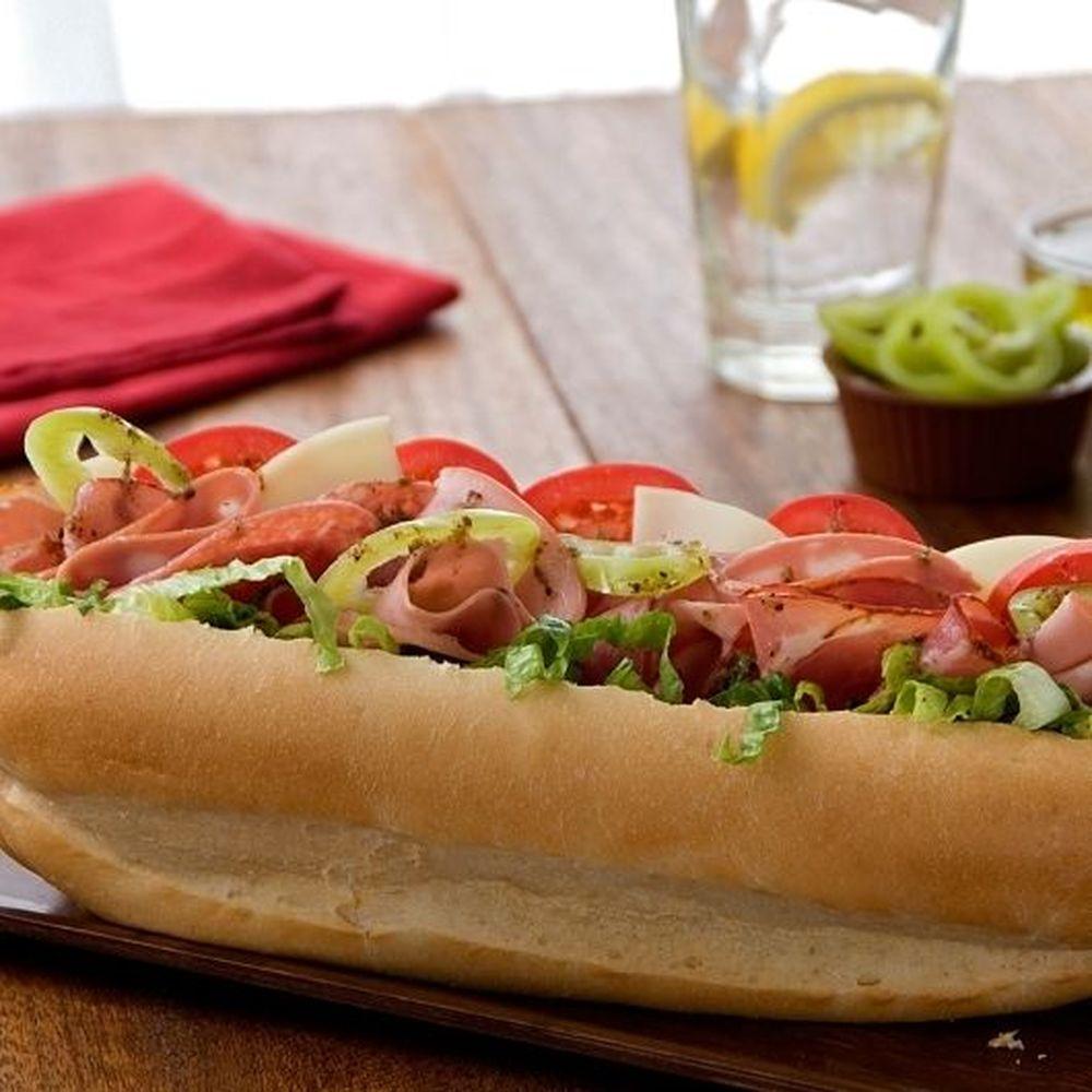 Product gallery 509336006