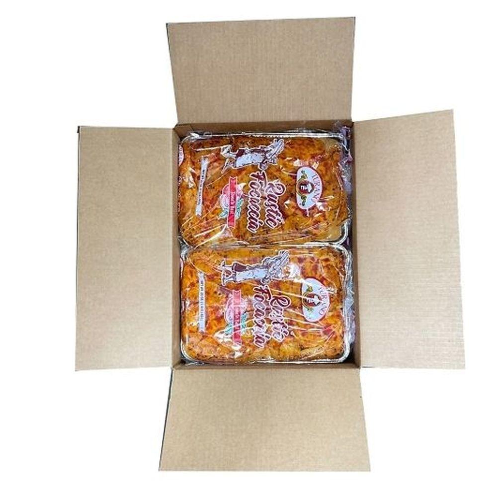 Product gallery 324596522